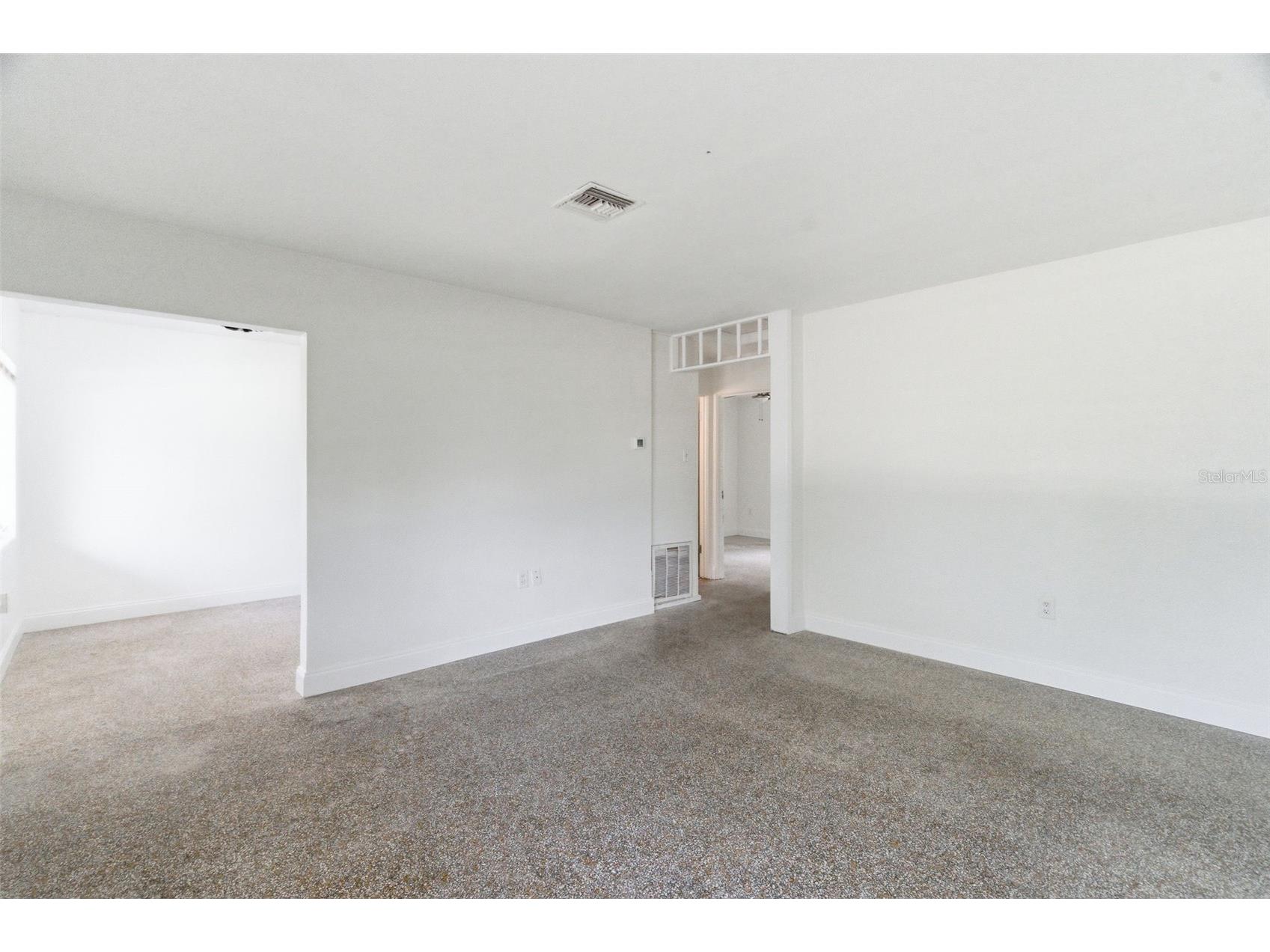7204 Astor Drive New Port Richey FL 34652 W7885695 image7