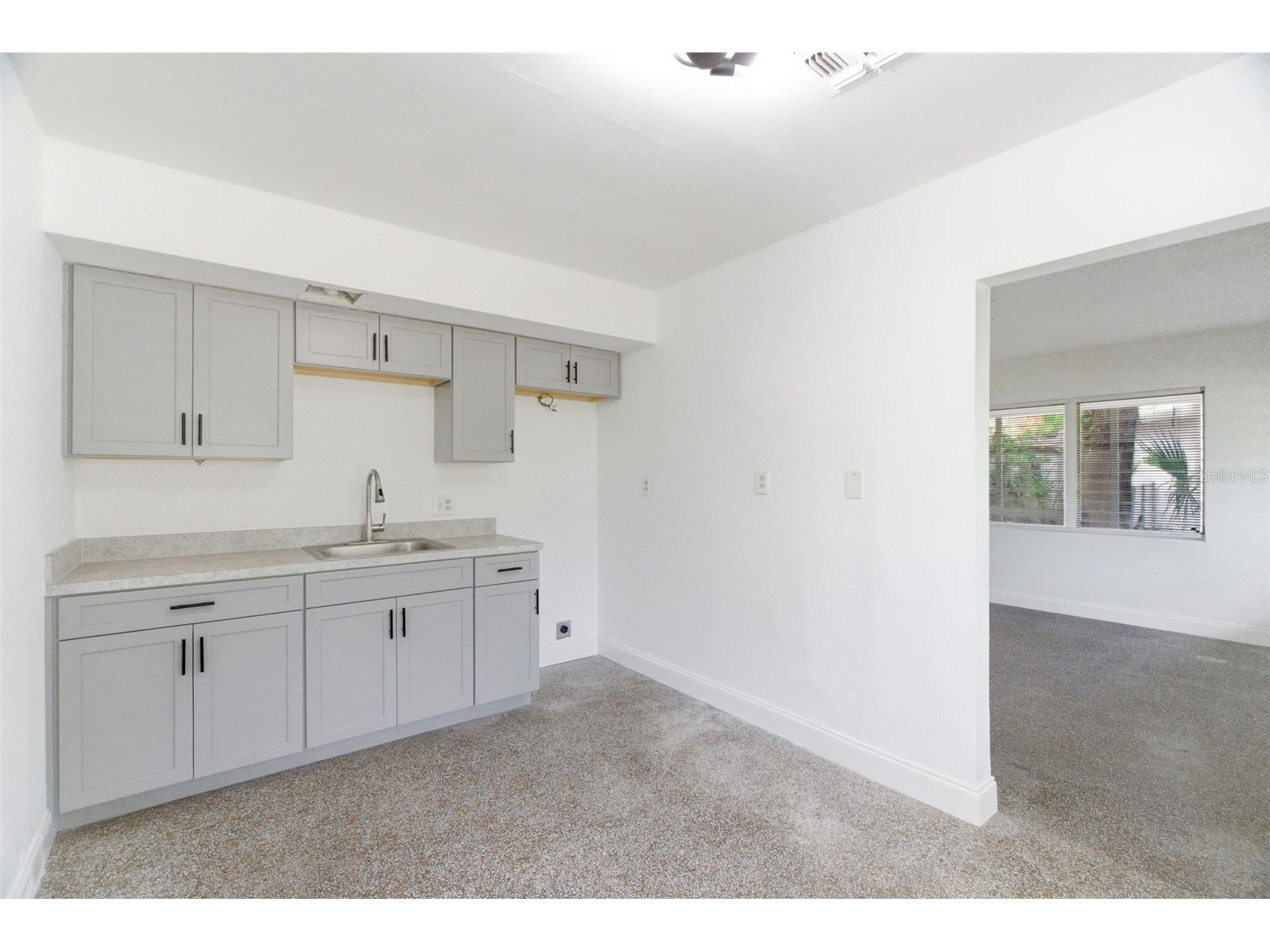 7204 Astor Drive New Port Richey FL 34652 W7885695 image8