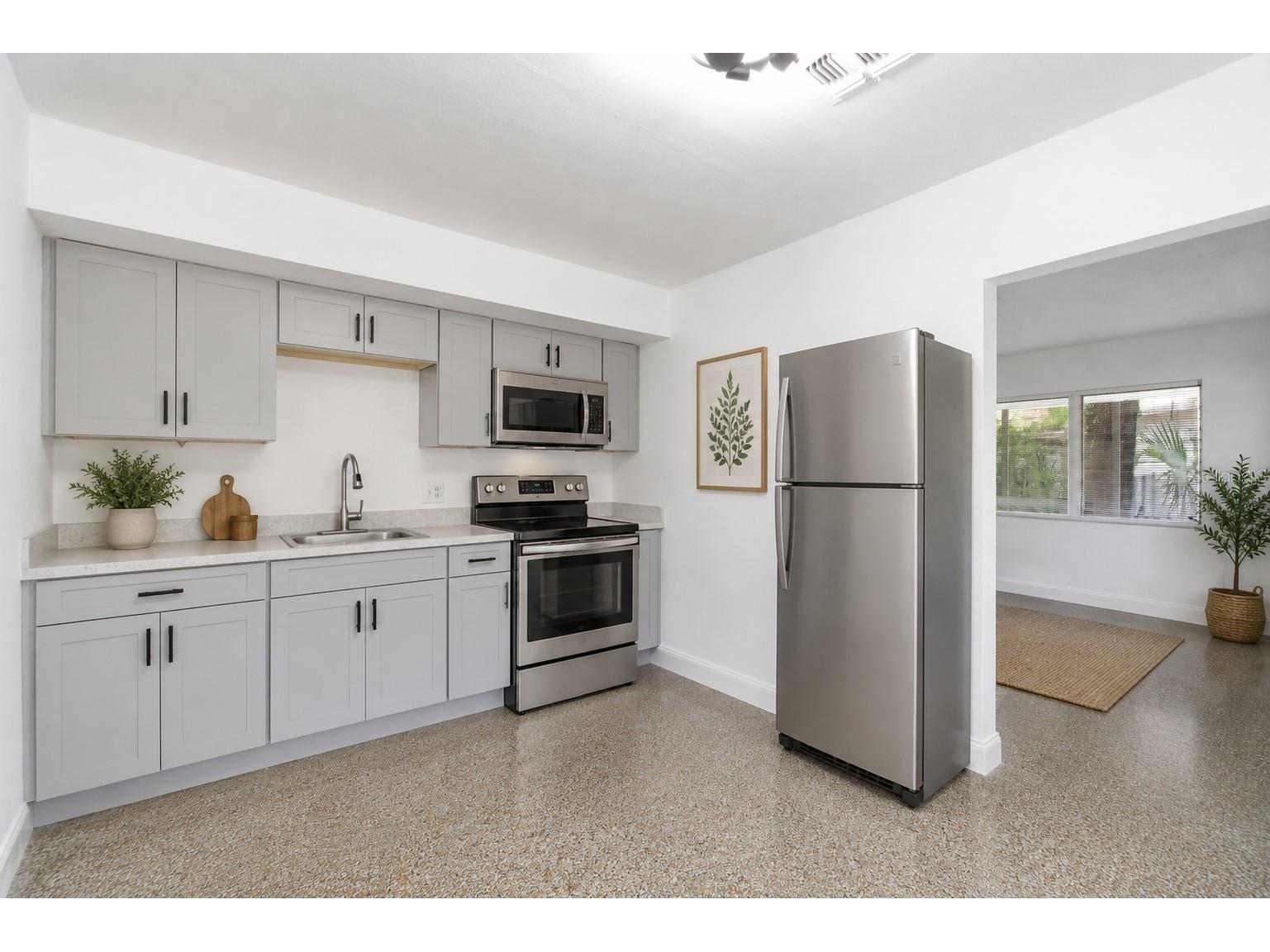 7204 Astor Drive New Port Richey FL 34652 W7885695 image9