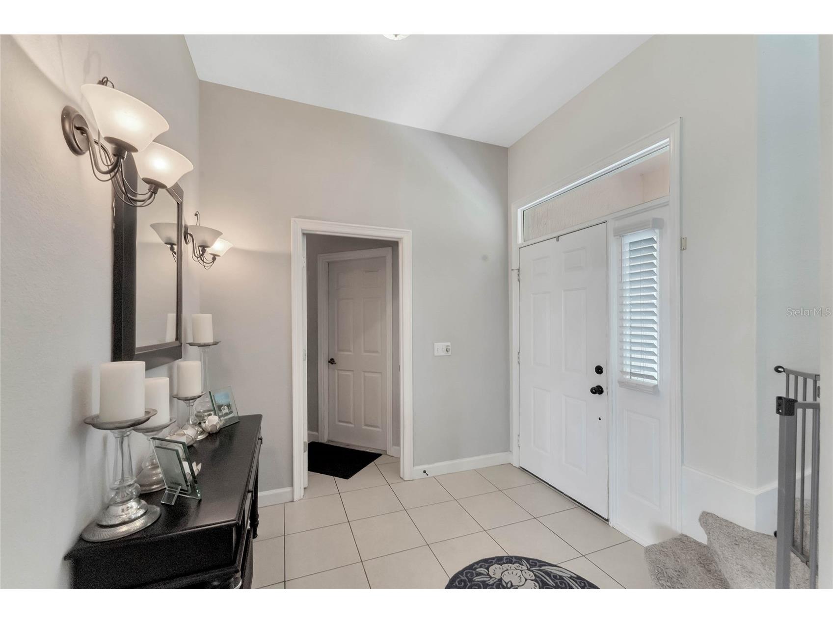7204 Bay Club Way Orlando FL 32835 - LAKE HIAWASSEE S5150340 image10