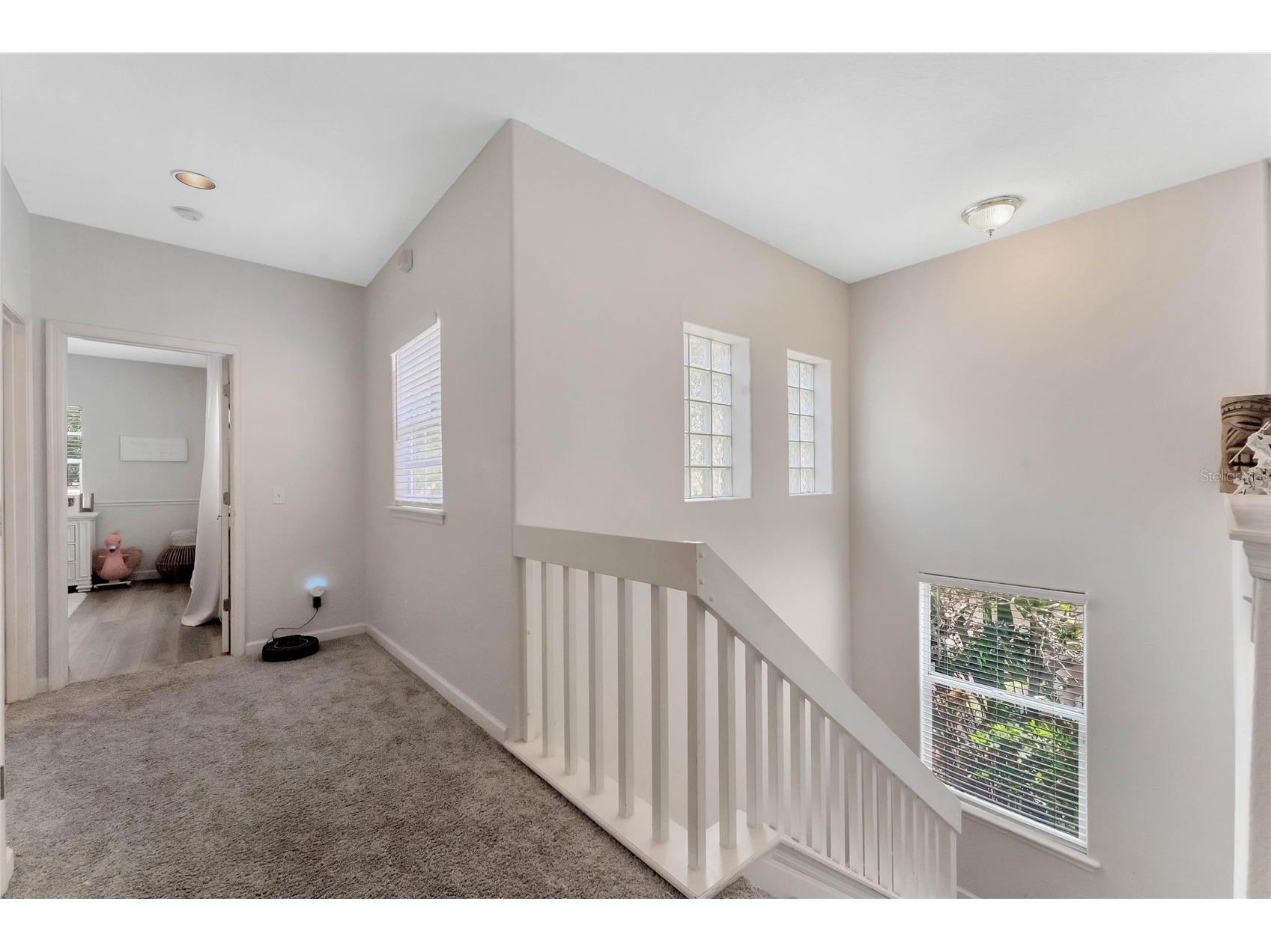 7204 Bay Club Way Orlando FL 32835 - LAKE HIAWASSEE S5150340 image11
