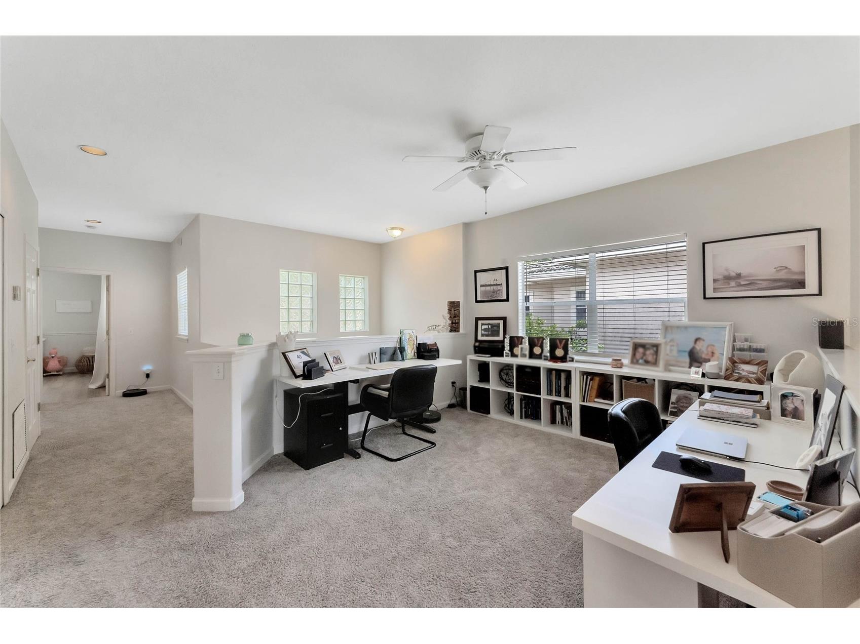 7204 Bay Club Way Orlando FL 32835 - LAKE HIAWASSEE S5150340 image12
