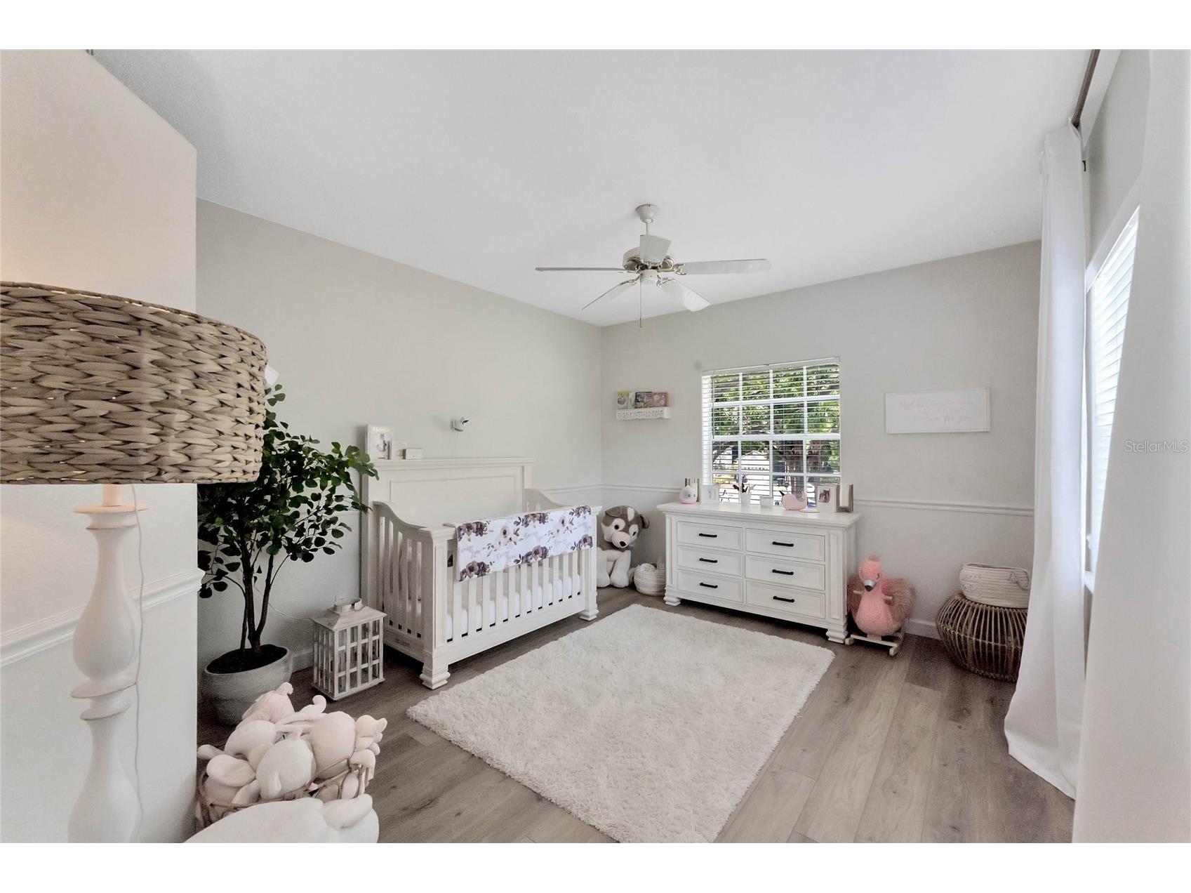 7204 Bay Club Way Orlando FL 32835 - LAKE HIAWASSEE S5150340 image13
