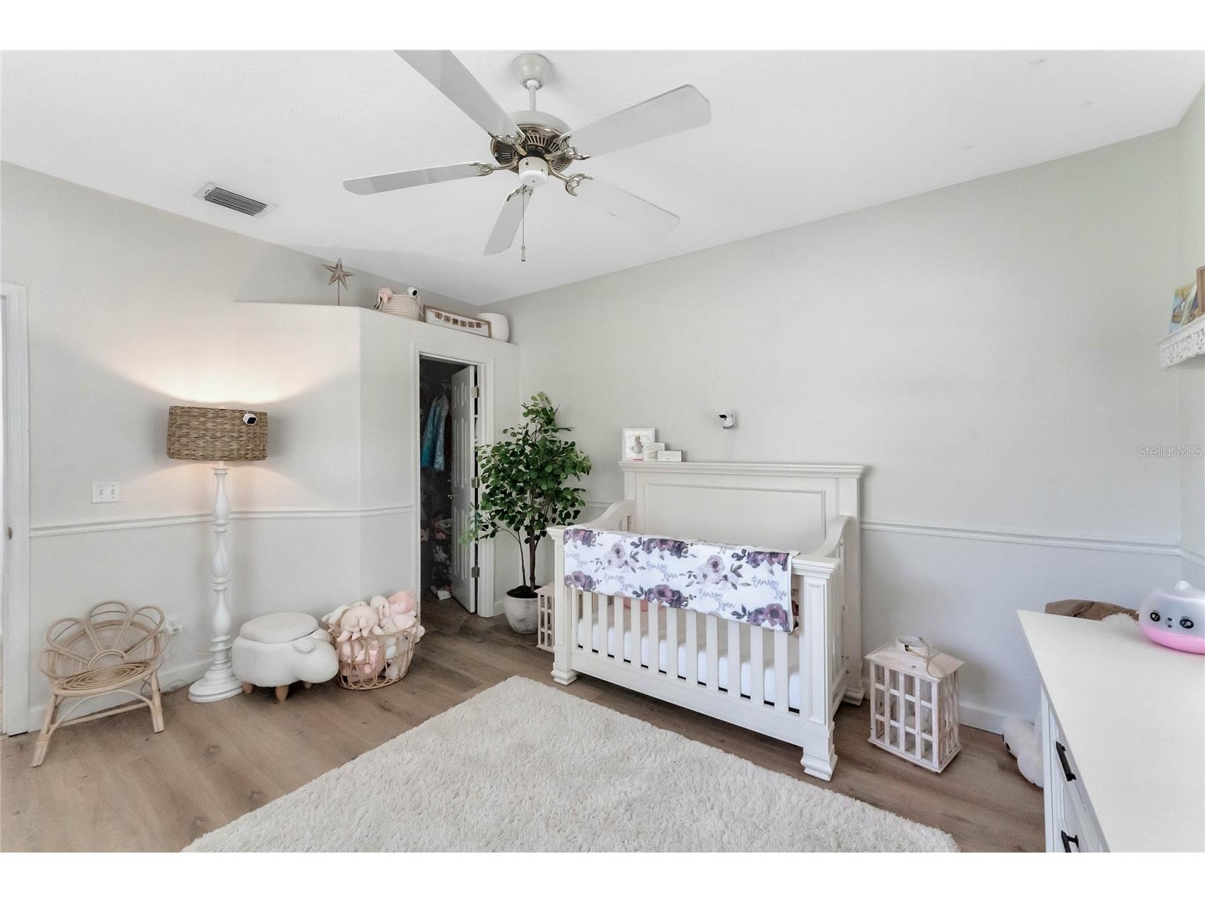 7204 Bay Club Way Orlando FL 32835 - LAKE HIAWASSEE S5150340 image14