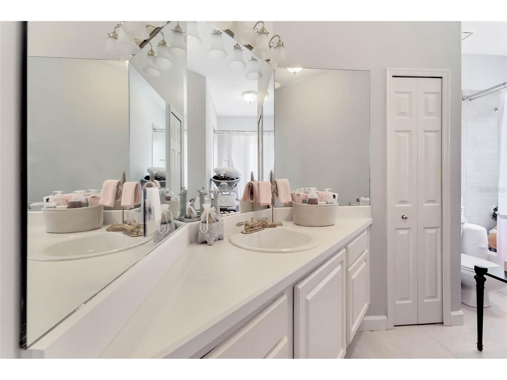 7204 Bay Club Way Orlando FL 32835 - LAKE HIAWASSEE S5150340 image15
