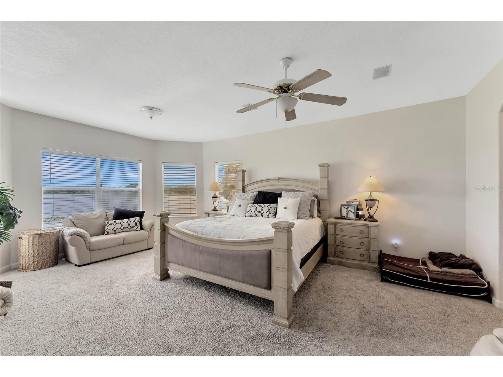 7204 Bay Club Way Orlando FL 32835 - LAKE HIAWASSEE S5150340 image16