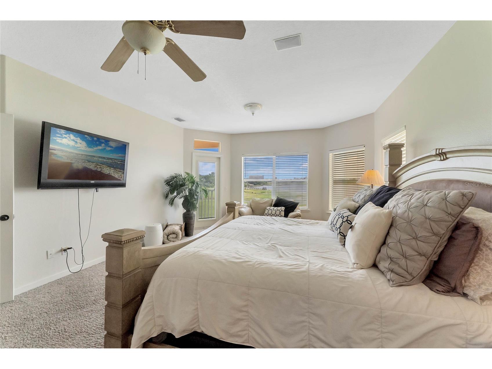 7204 Bay Club Way Orlando FL 32835 - LAKE HIAWASSEE S5150340 image17