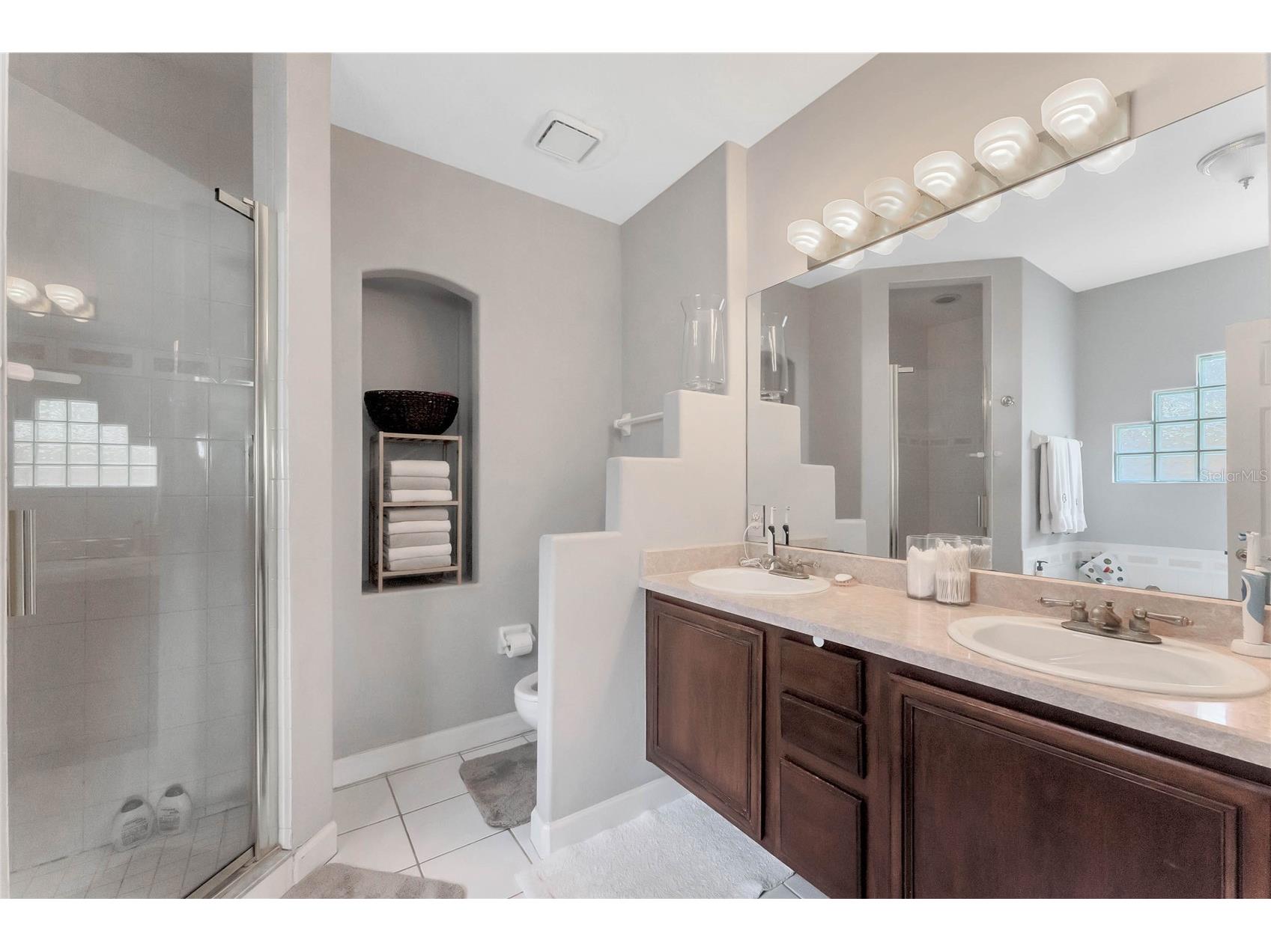 7204 Bay Club Way Orlando FL 32835 - LAKE HIAWASSEE S5150340 image18