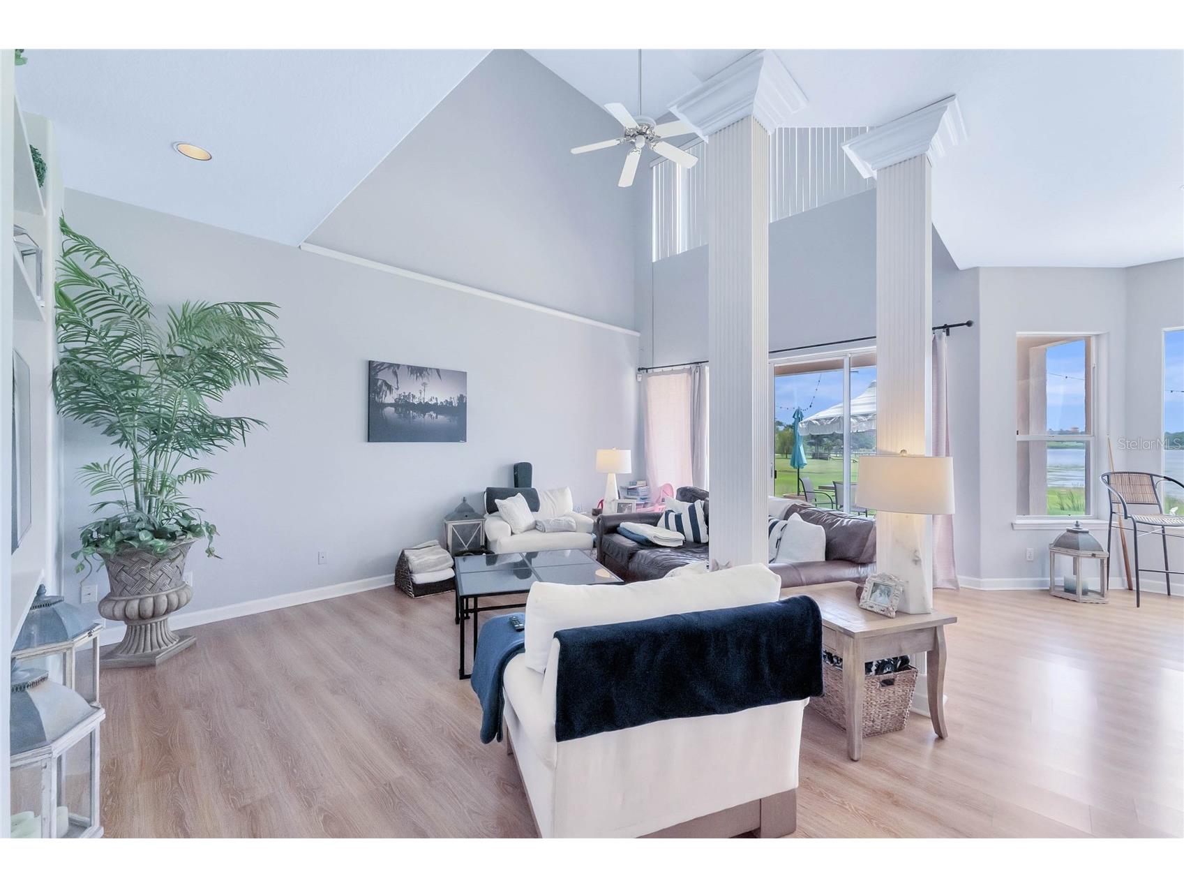 7204 Bay Club Way Orlando FL 32835 - LAKE HIAWASSEE S5150340 image2