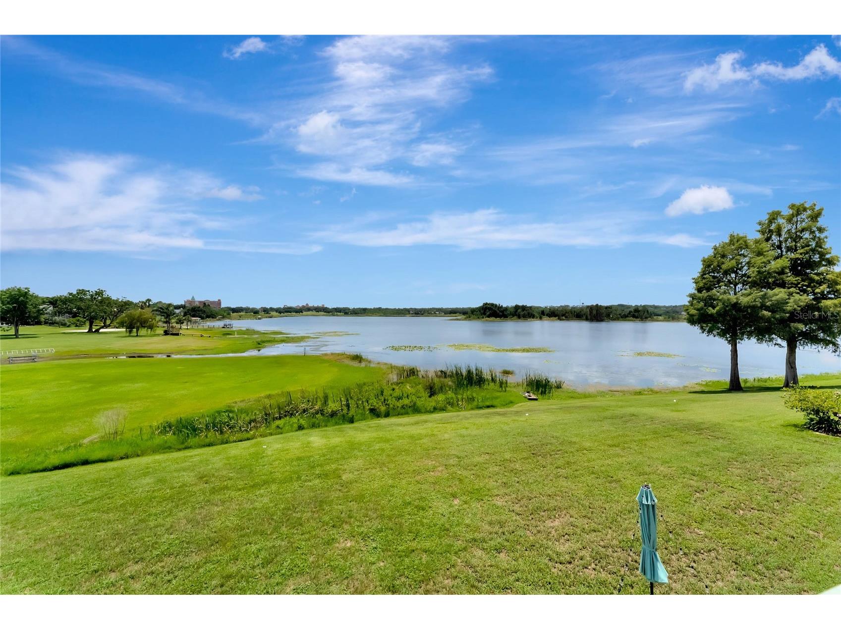 7204 Bay Club Way Orlando FL 32835 - LAKE HIAWASSEE S5150340 image20