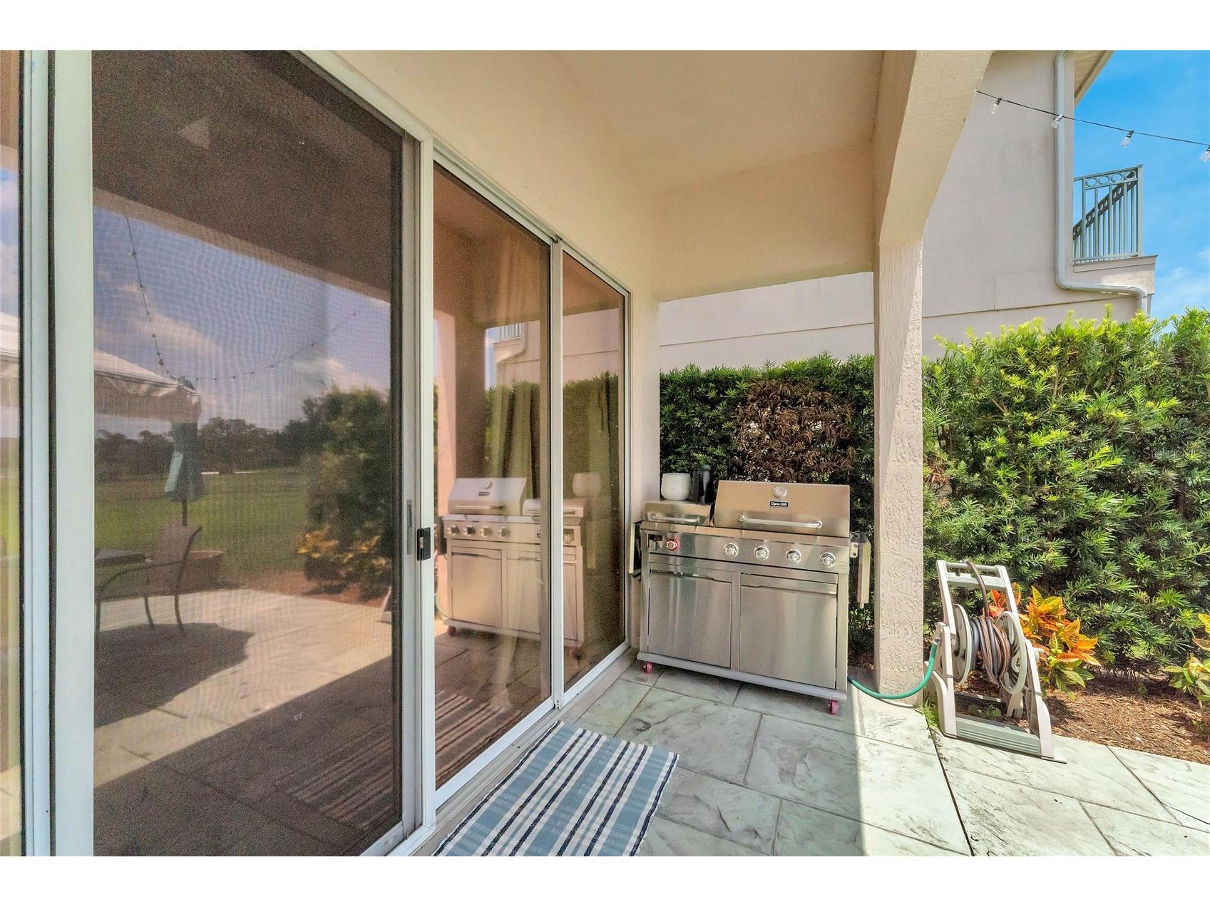 7204 Bay Club Way Orlando FL 32835 - LAKE HIAWASSEE S5150340 image21