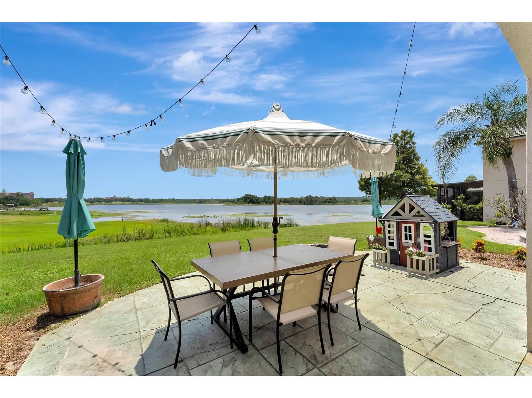 7204 Bay Club Way Orlando FL 32835 - LAKE HIAWASSEE S5150340 image22