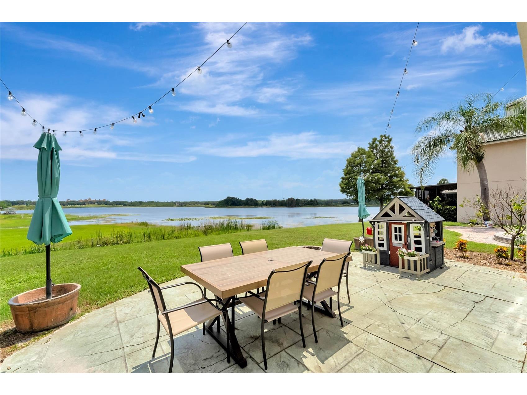 7204 Bay Club Way Orlando FL 32835 - LAKE HIAWASSEE S5150340 image23