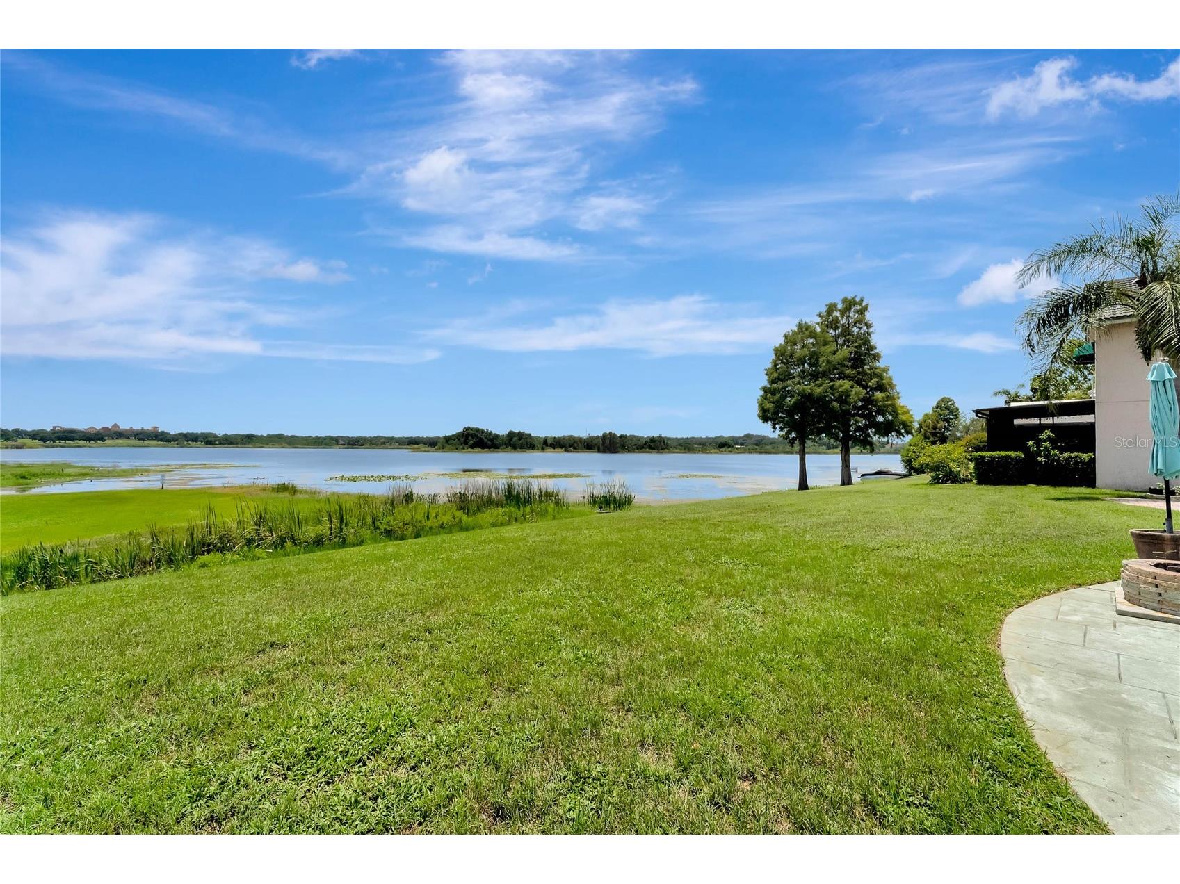 7204 Bay Club Way Orlando FL 32835 - LAKE HIAWASSEE S5150340 image24