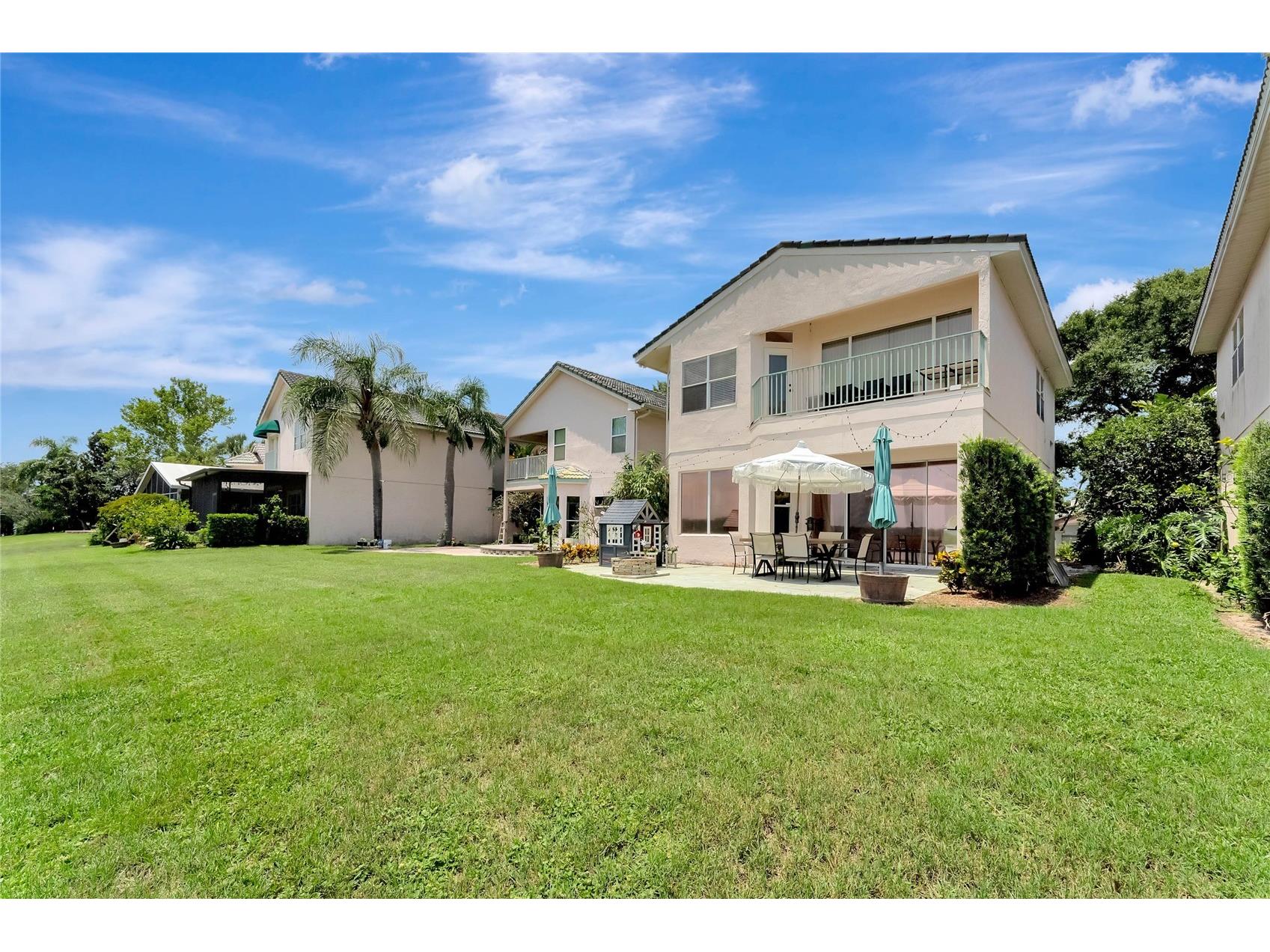 7204 Bay Club Way Orlando FL 32835 - LAKE HIAWASSEE S5150340 image25