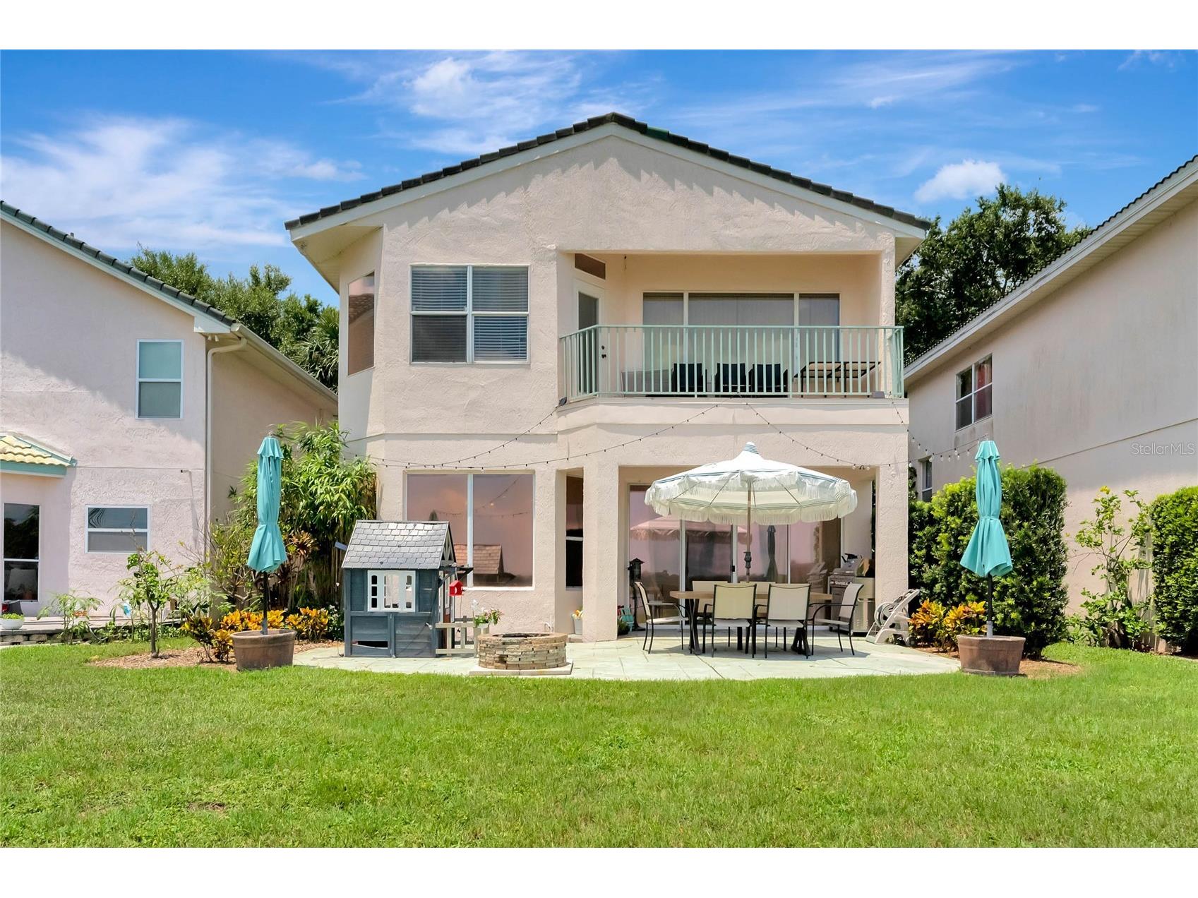 7204 Bay Club Way Orlando FL 32835 - LAKE HIAWASSEE S5150340 image26
