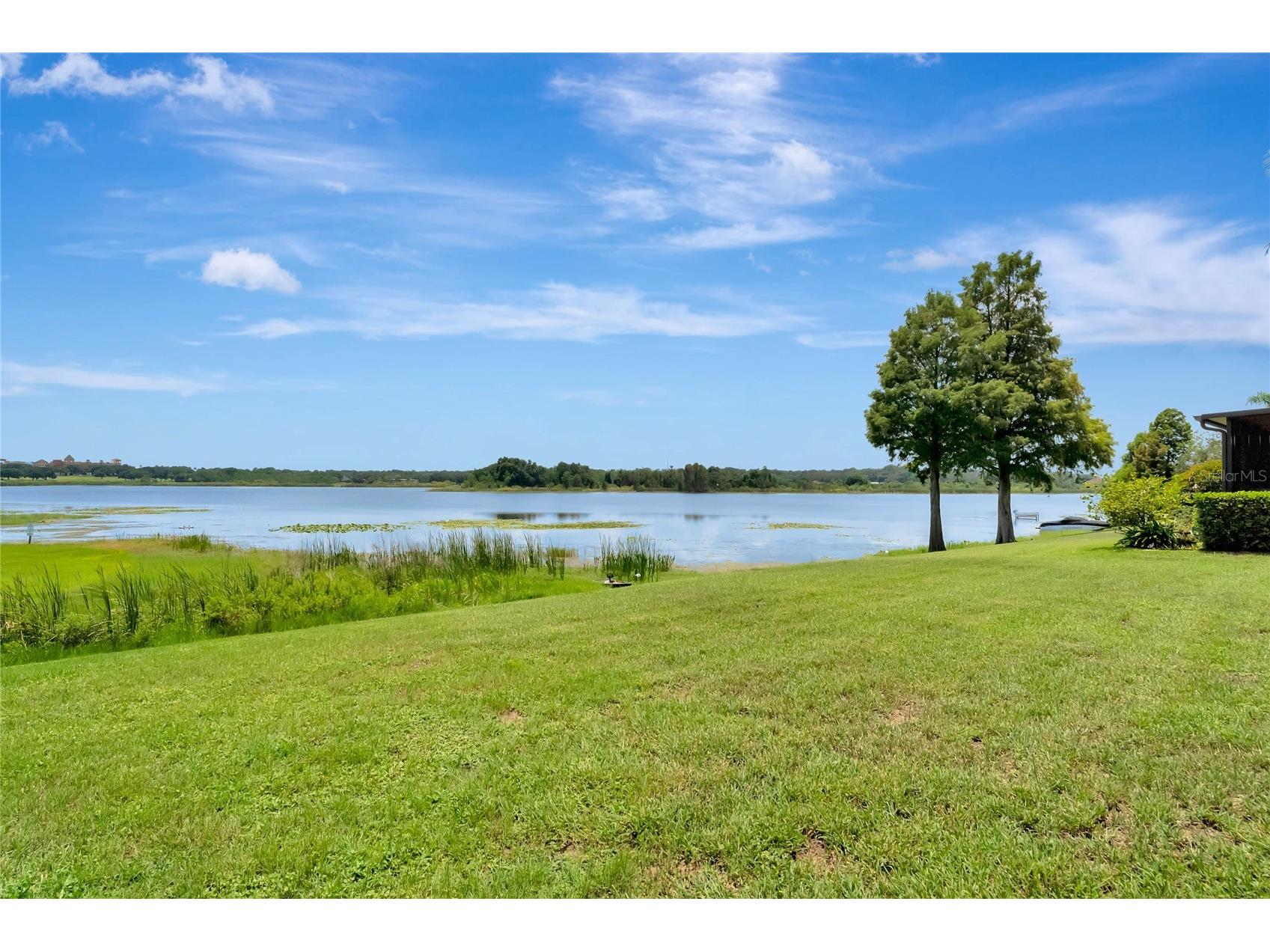 7204 Bay Club Way Orlando FL 32835 - LAKE HIAWASSEE S5150340 image27