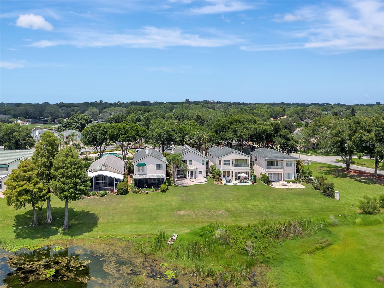 7204 Bay Club Way Orlando FL 32835 - LAKE HIAWASSEE S5150340 image29