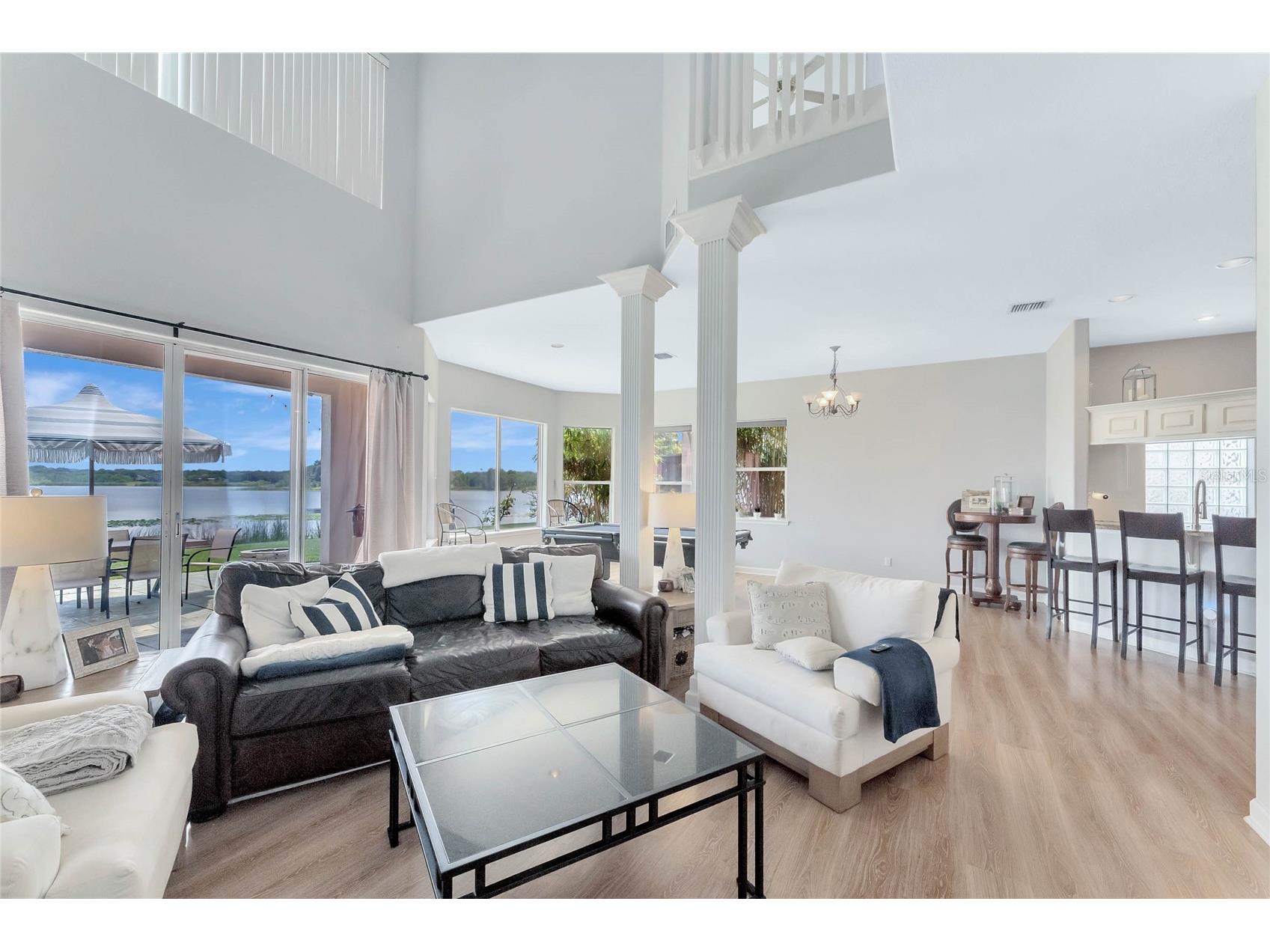 7204 Bay Club Way Orlando FL 32835 - LAKE HIAWASSEE S5150340 image3