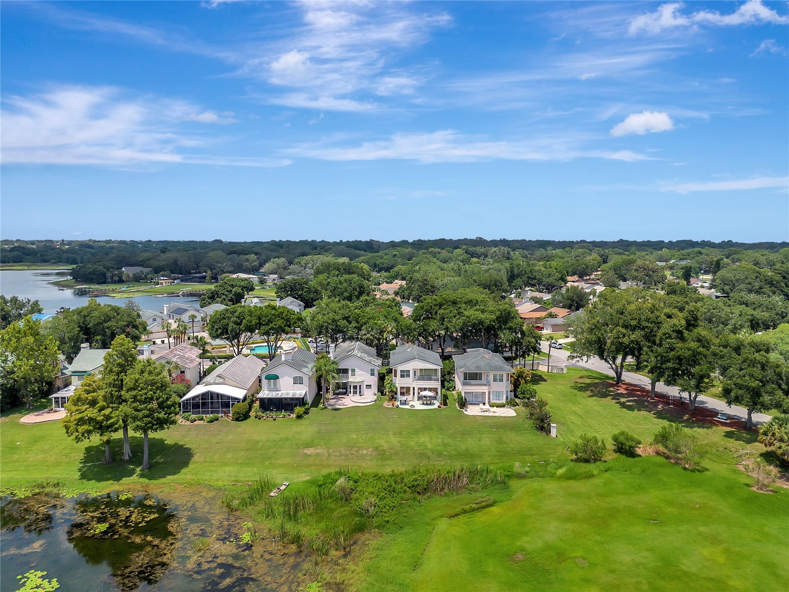 7204 Bay Club Way Orlando FL 32835 - LAKE HIAWASSEE S5150340 image30