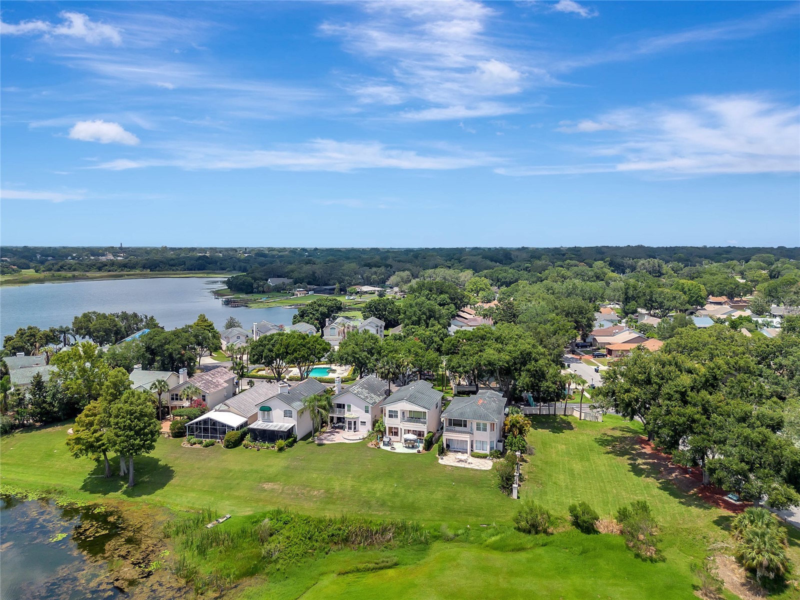 7204 Bay Club Way Orlando FL 32835 - LAKE HIAWASSEE S5150340 image31