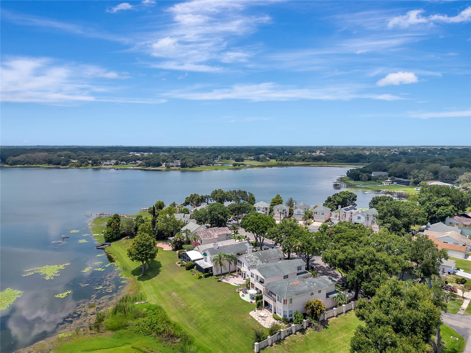 7204 Bay Club Way Orlando FL 32835 - LAKE HIAWASSEE S5150340 image32