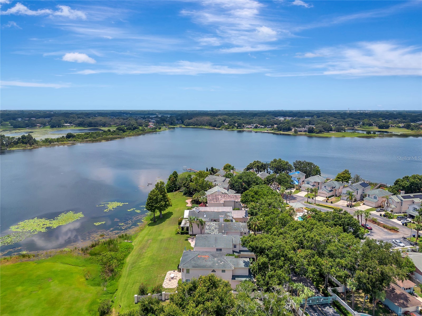 7204 Bay Club Way Orlando FL 32835 - LAKE HIAWASSEE S5150340 image33