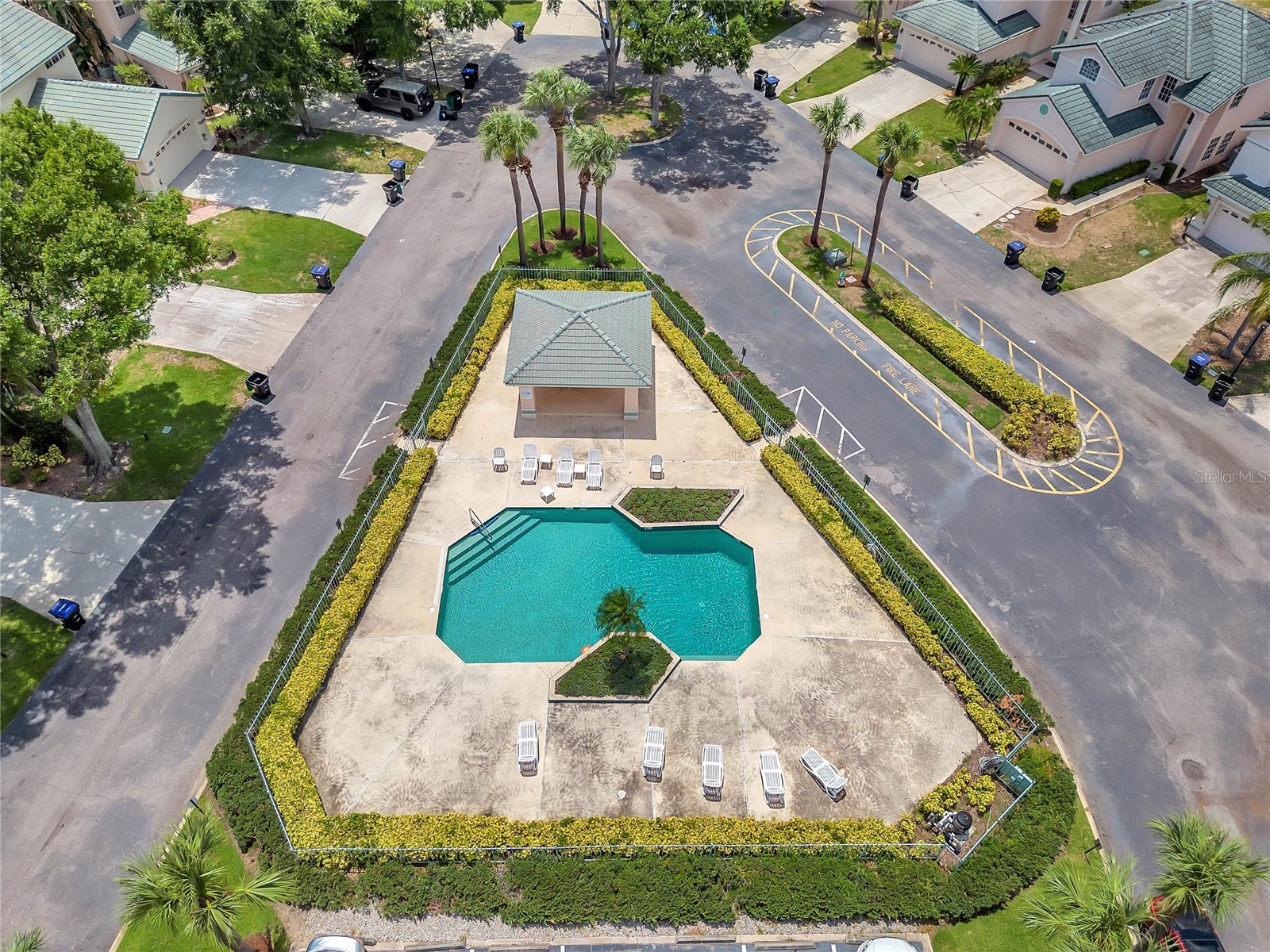 7204 Bay Club Way Orlando FL 32835 - LAKE HIAWASSEE S5150340 image35