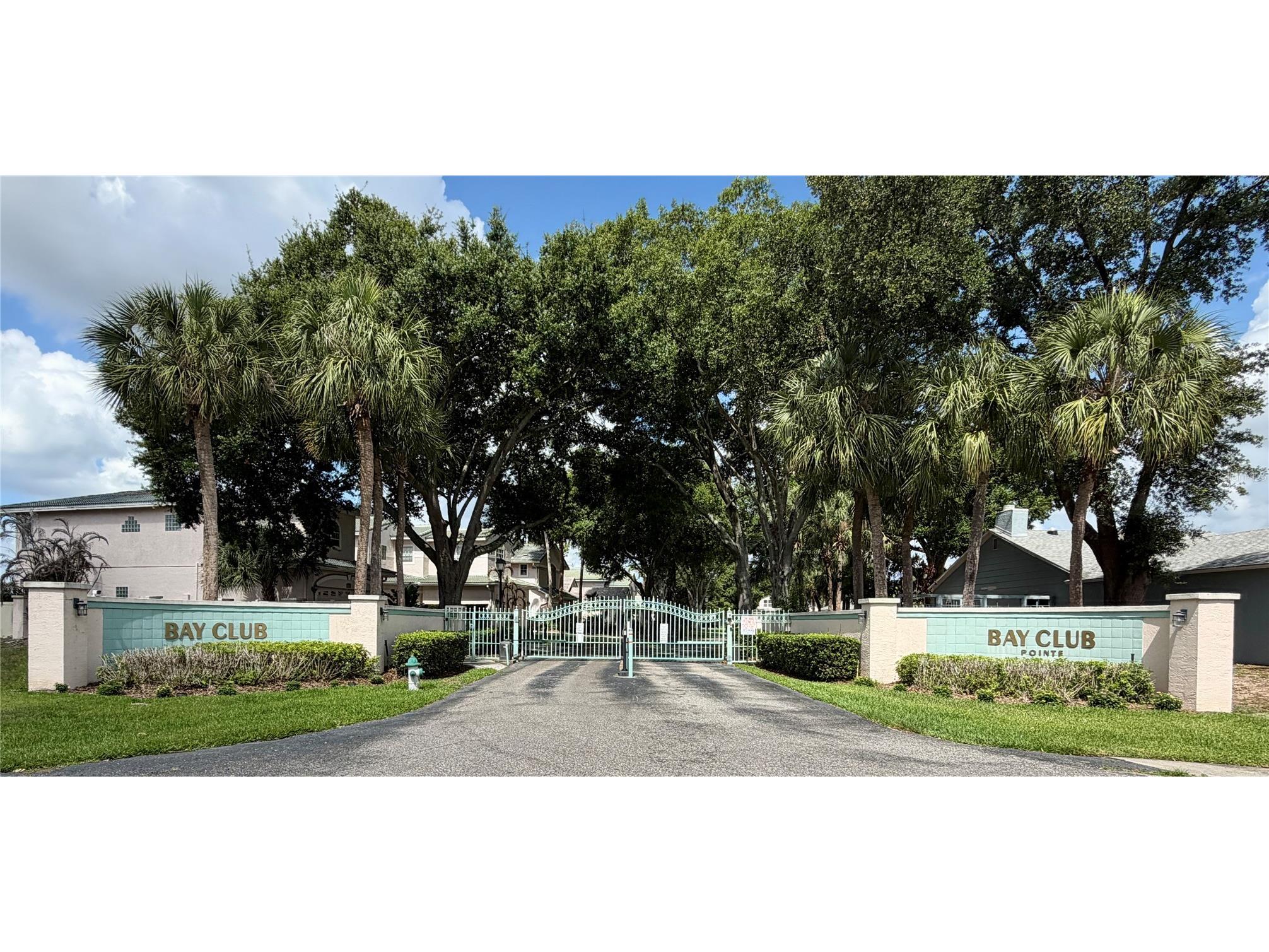 7204 Bay Club Way Orlando FL 32835 - LAKE HIAWASSEE S5150340 image36