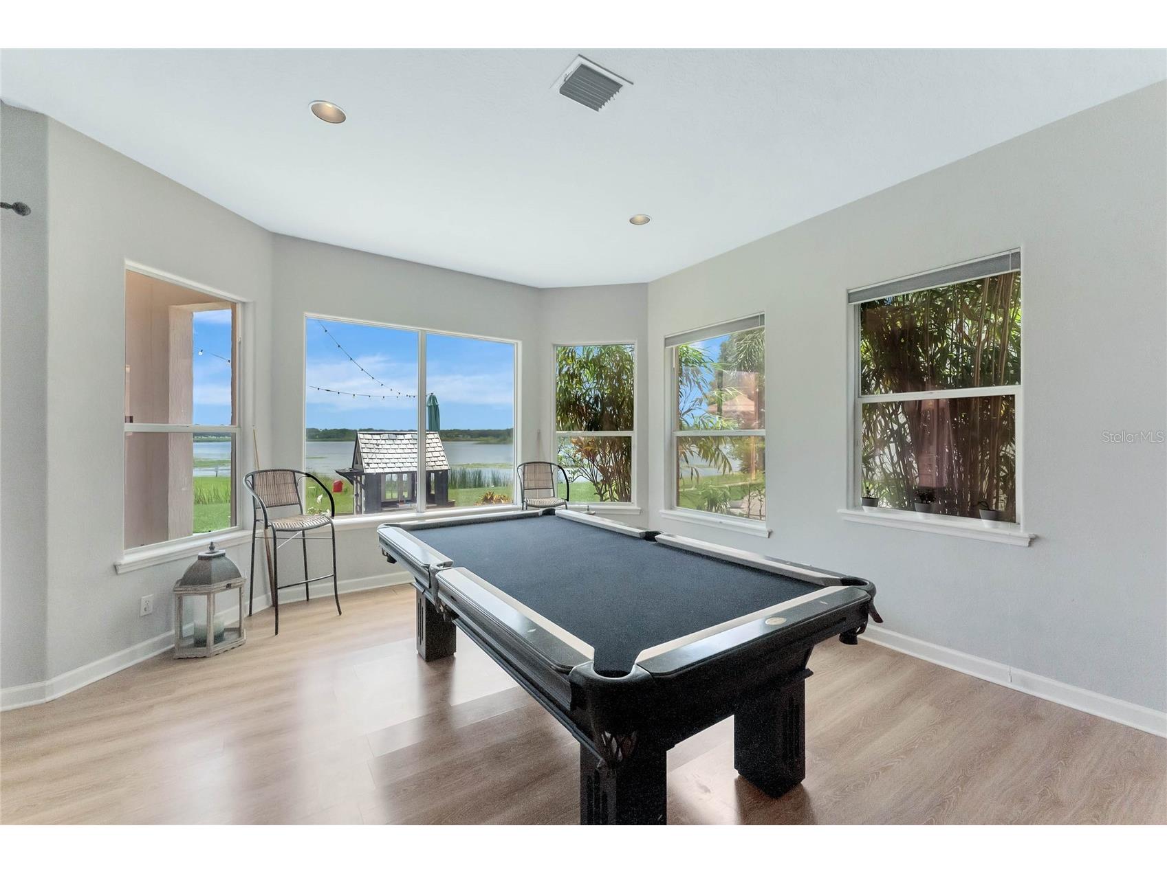 7204 Bay Club Way Orlando FL 32835 - LAKE HIAWASSEE S5150340 image4
