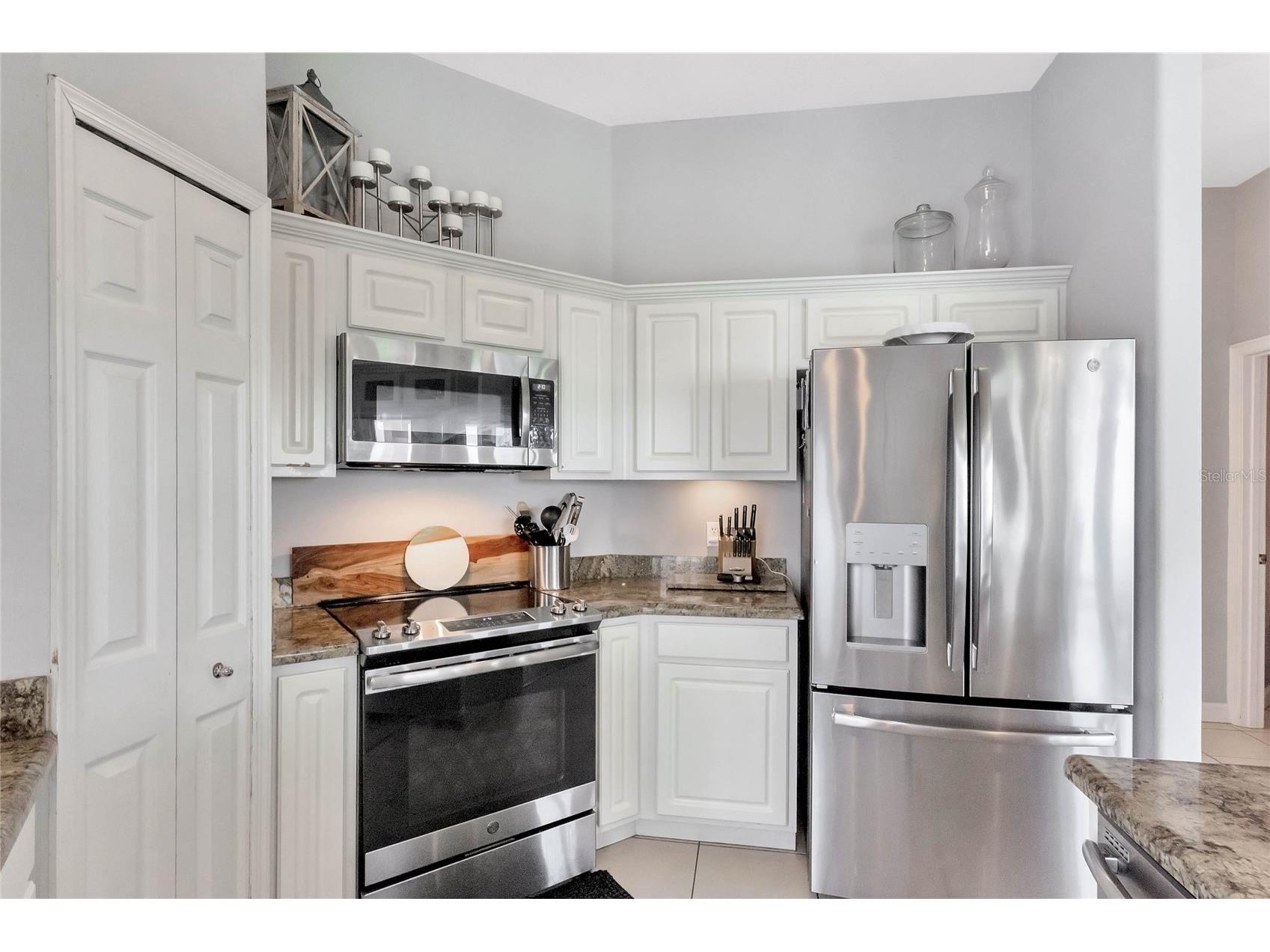 7204 Bay Club Way Orlando FL 32835 - LAKE HIAWASSEE S5150340 image7