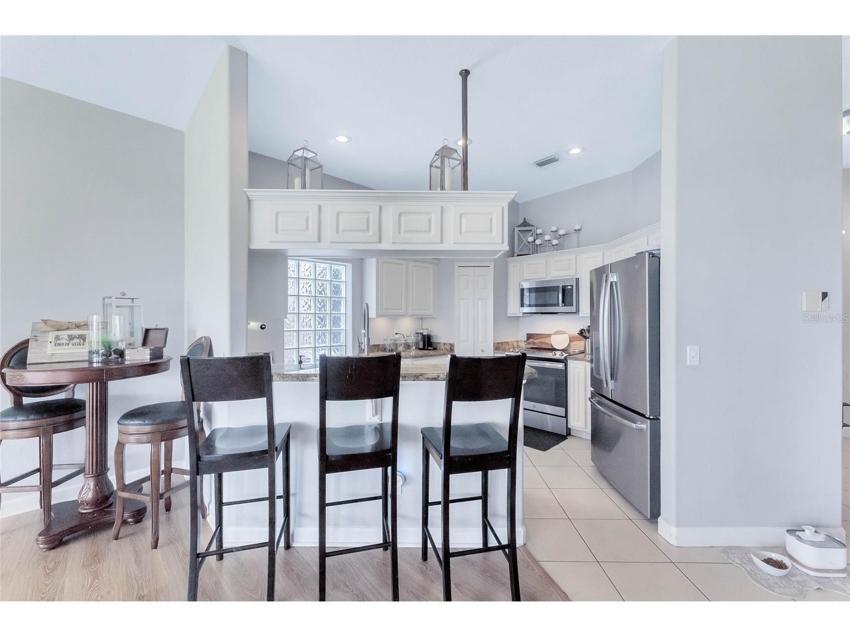 7204 Bay Club Way Orlando FL 32835 - LAKE HIAWASSEE S5150340 image8