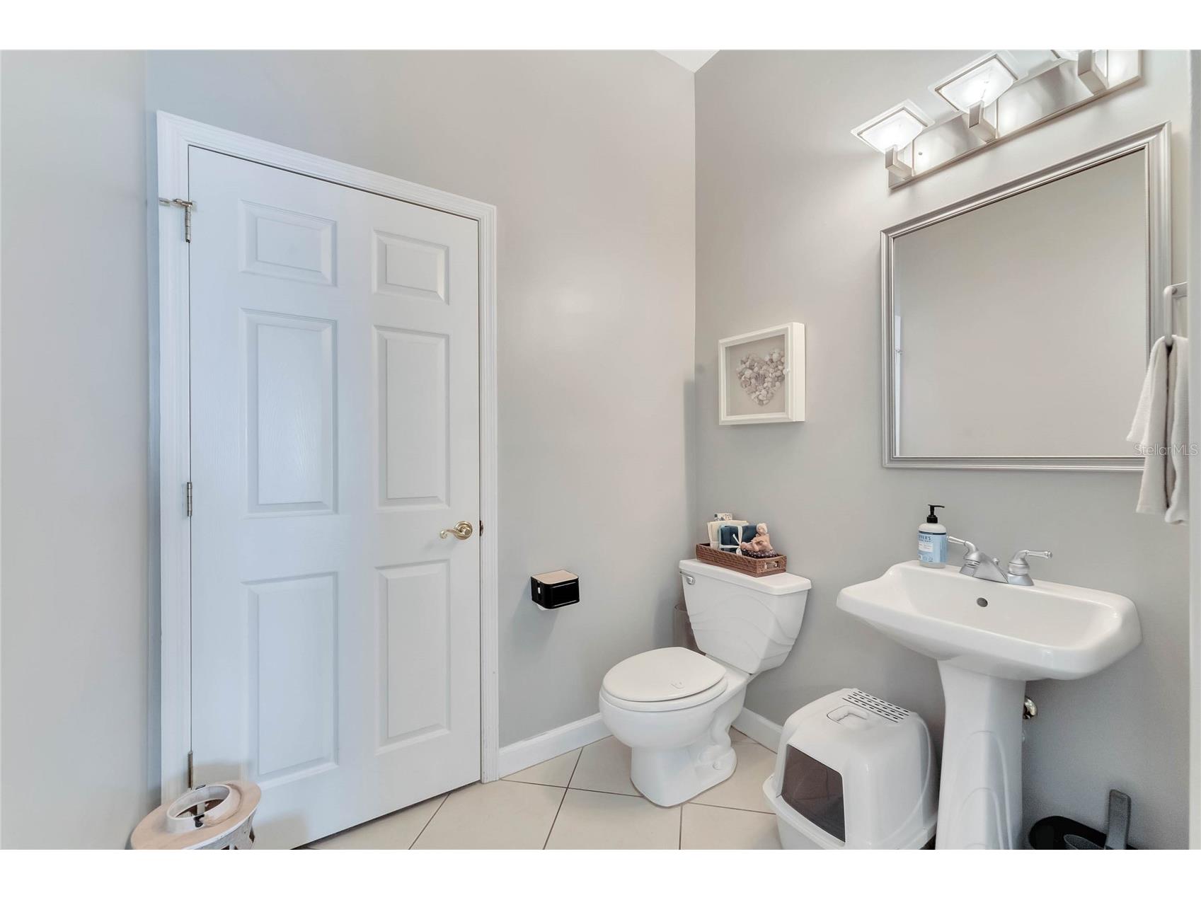 7204 Bay Club Way Orlando FL 32835 - LAKE HIAWASSEE S5150340 image9