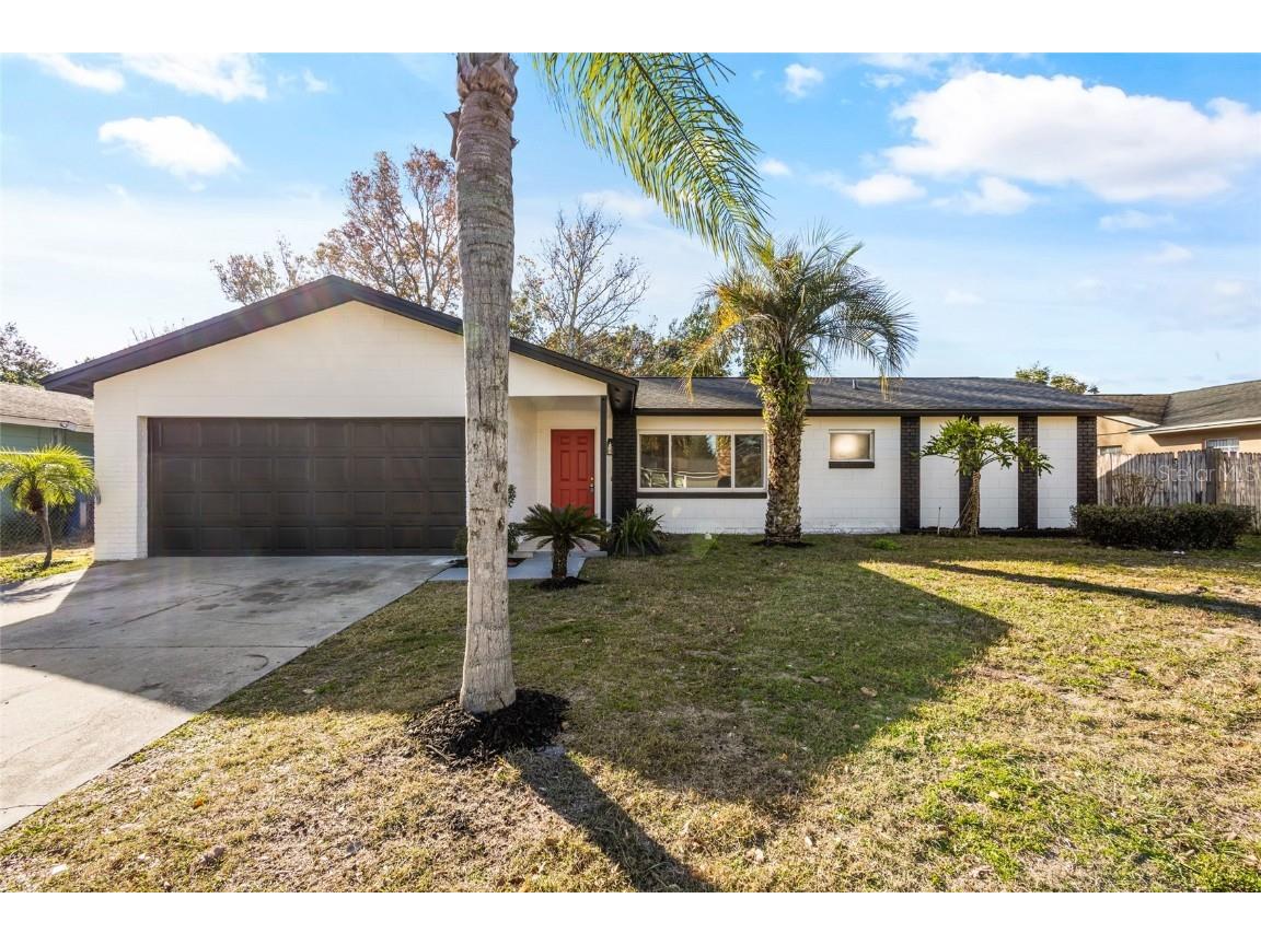 7204 Blair Drive Orlando FL 32818 G5077048 image1