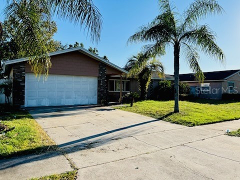 7204 Blair Drive Orlando FL 32818 O6101264 image1