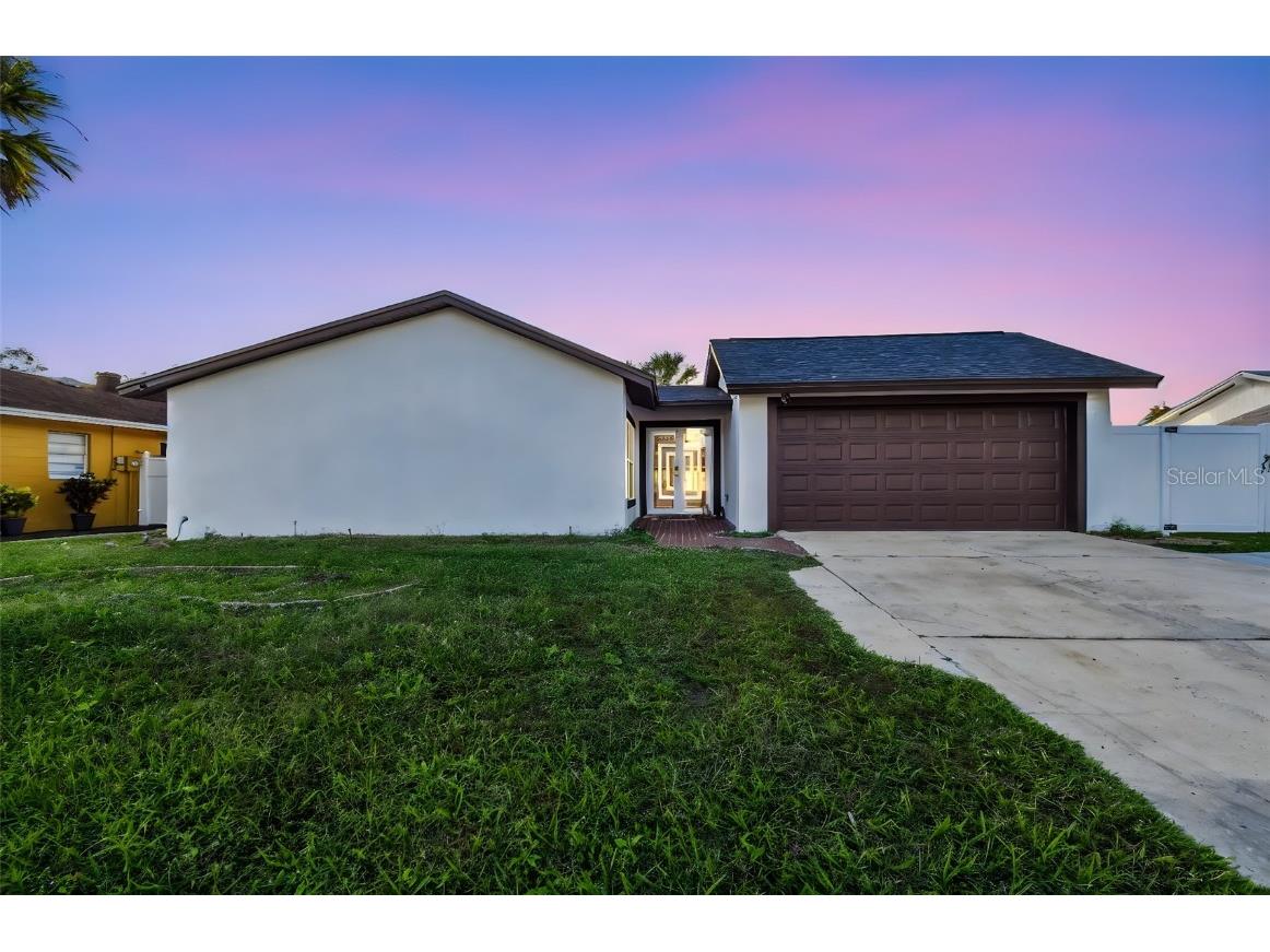 7204 Branchwood Court Tampa FL 33615 TB8447709 image1