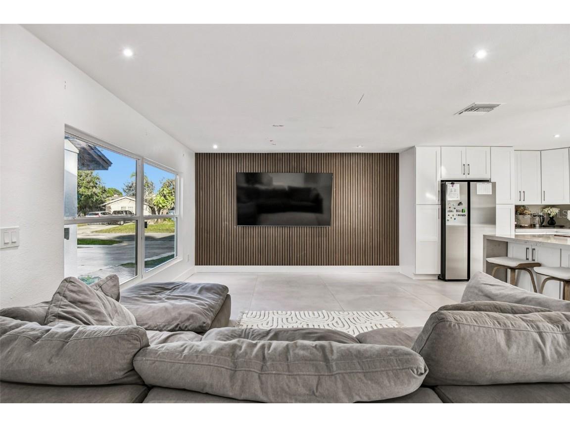 7204 Branchwood Court Tampa FL 33615 TB8447709 image11