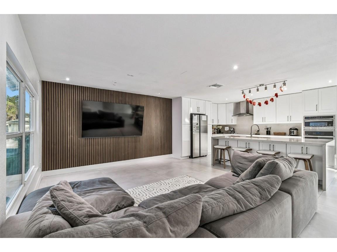 7204 Branchwood Court Tampa FL 33615 TB8447709 image13