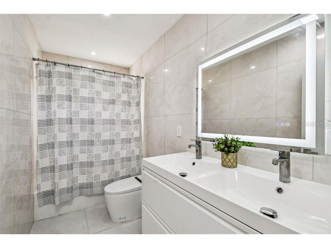 7204 Branchwood Court Tampa FL 33615 TB8447709 image14