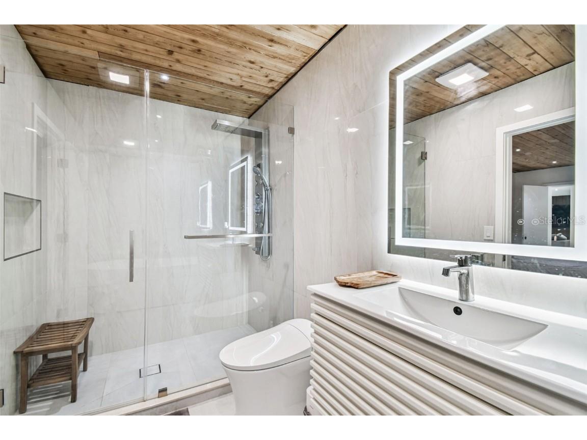 7204 Branchwood Court Tampa FL 33615 TB8447709 image20