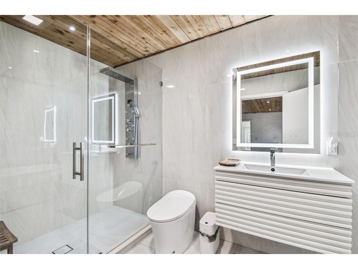 7204 Branchwood Court Tampa FL 33615 TB8447709 image21