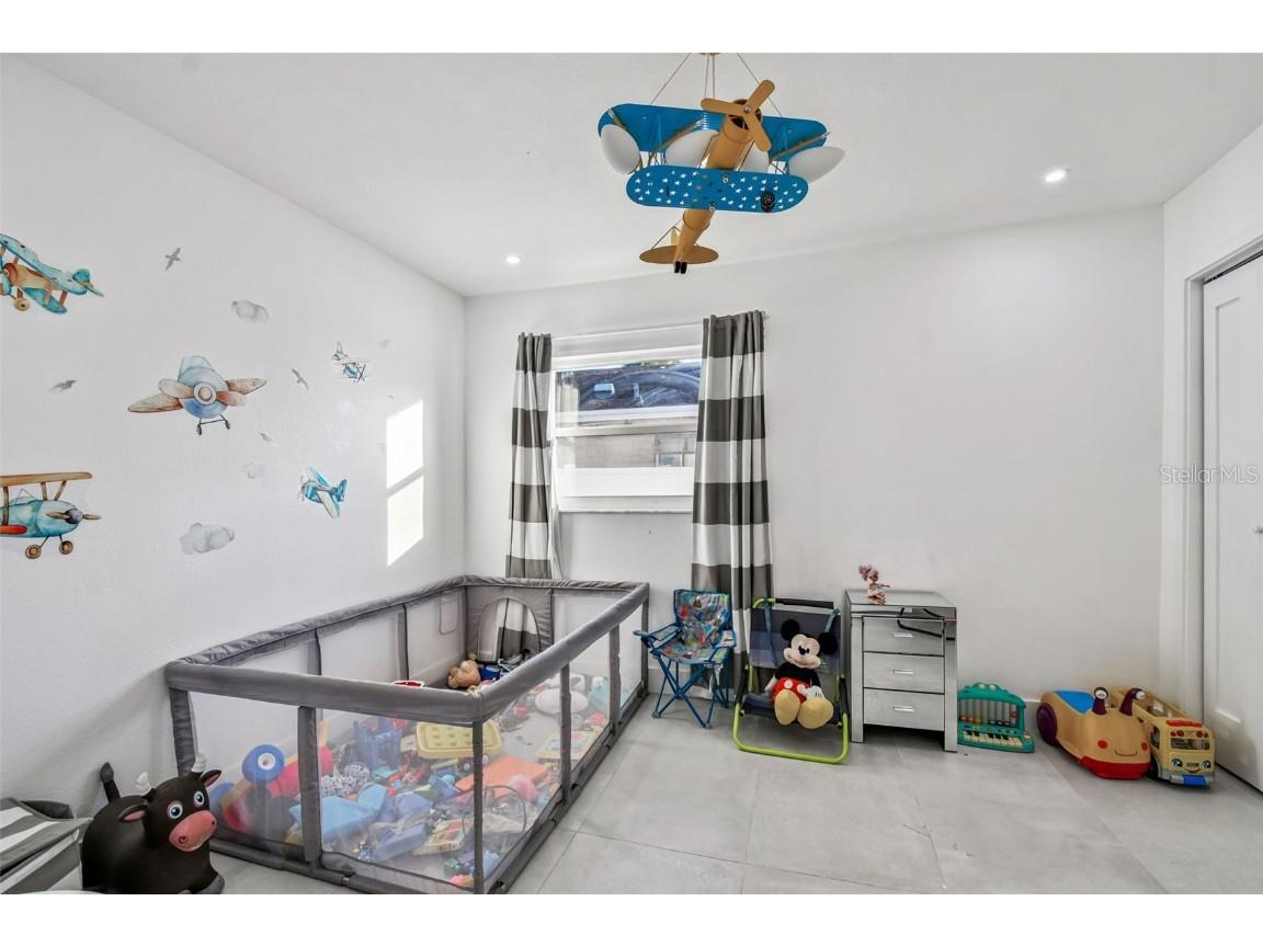 7204 Branchwood Court Tampa FL 33615 TB8447709 image23