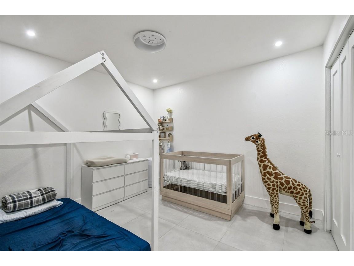 7204 Branchwood Court Tampa FL 33615 TB8447709 image24