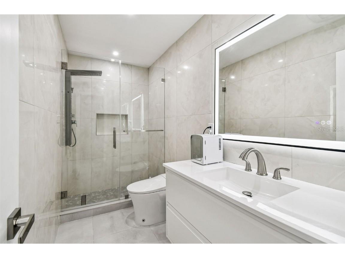 7204 Branchwood Court Tampa FL 33615 TB8447709 image25