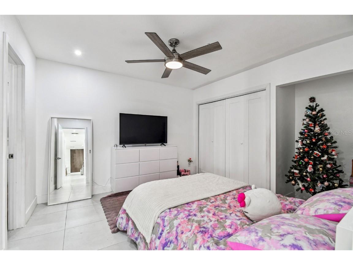 7204 Branchwood Court Tampa FL 33615 TB8447709 image28