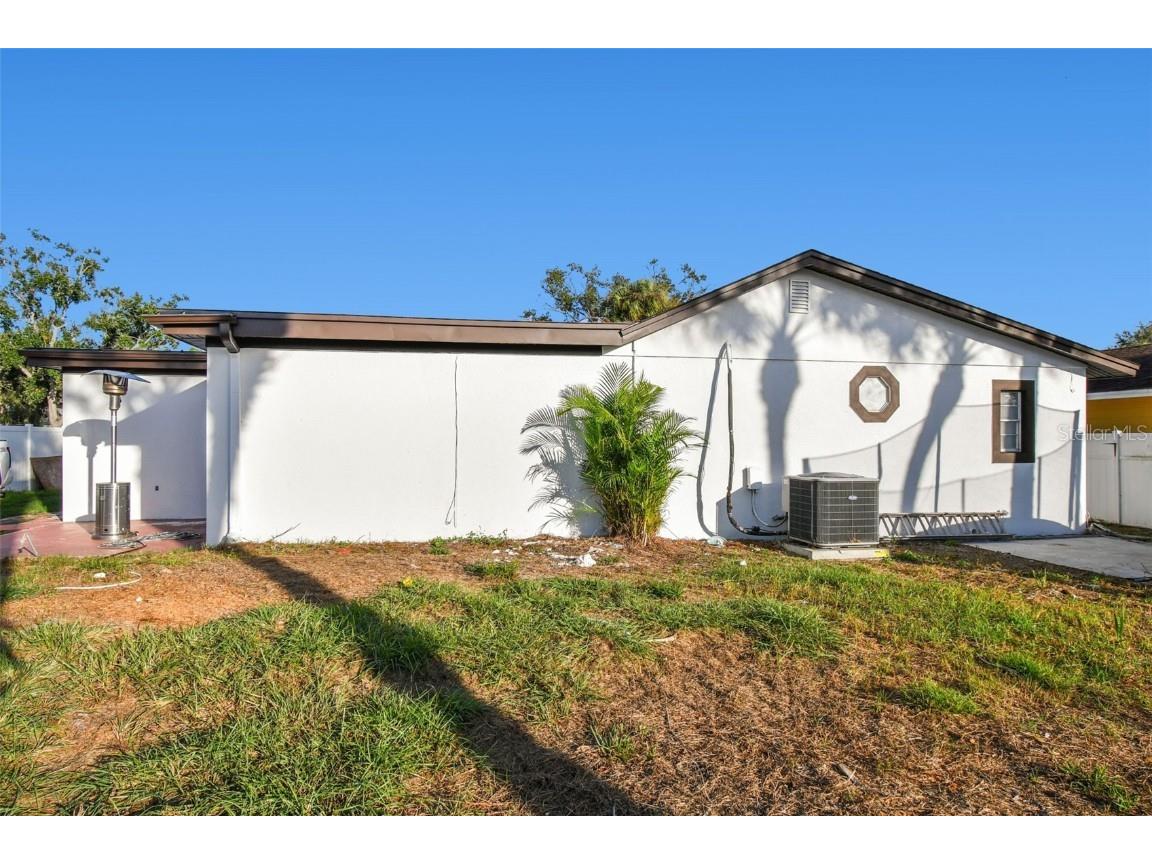 7204 Branchwood Court Tampa FL 33615 TB8447709 image29