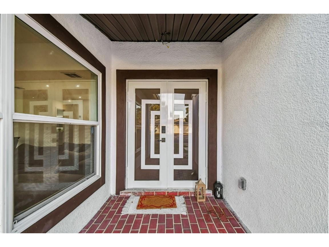 7204 Branchwood Court Tampa FL 33615 TB8447709 image3