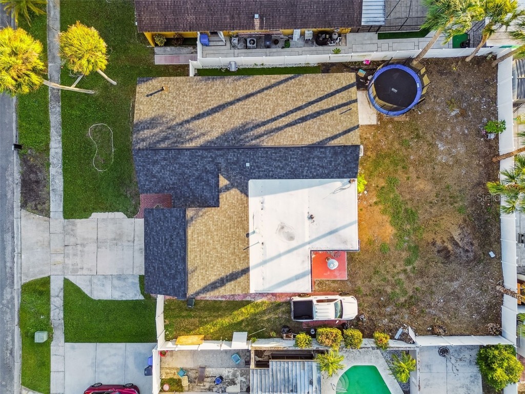 7204 Branchwood Court Tampa FL 33615 TB8447709 image30