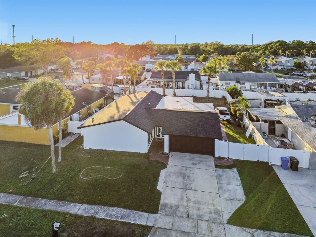 7204 Branchwood Court Tampa FL 33615 TB8447709 image31