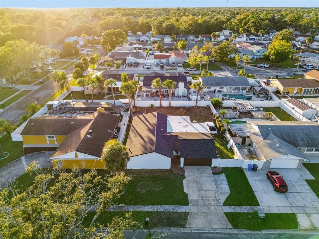 7204 Branchwood Court Tampa FL 33615 TB8447709 image32